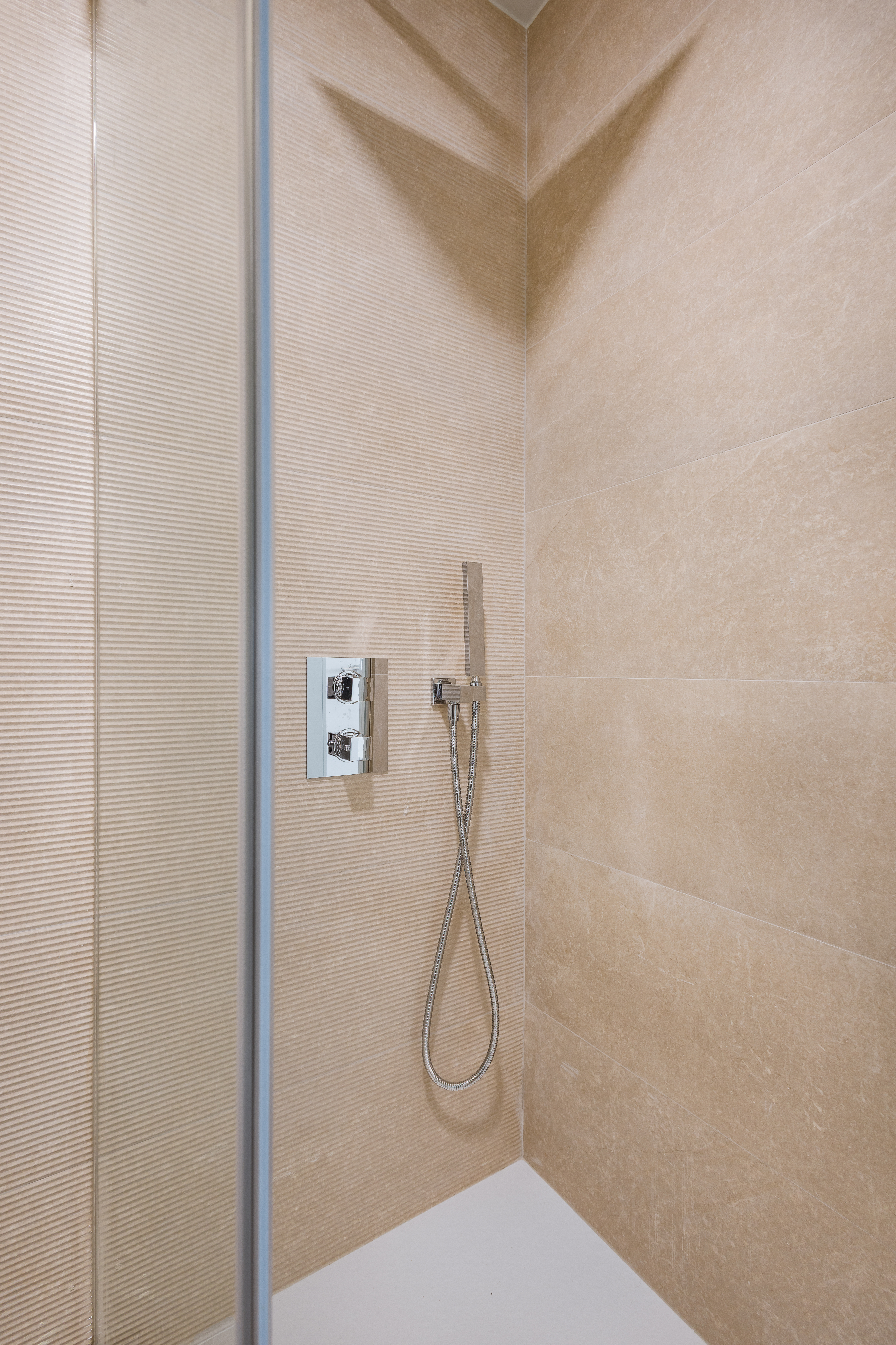 Sobre Studioworkers Arquitetura