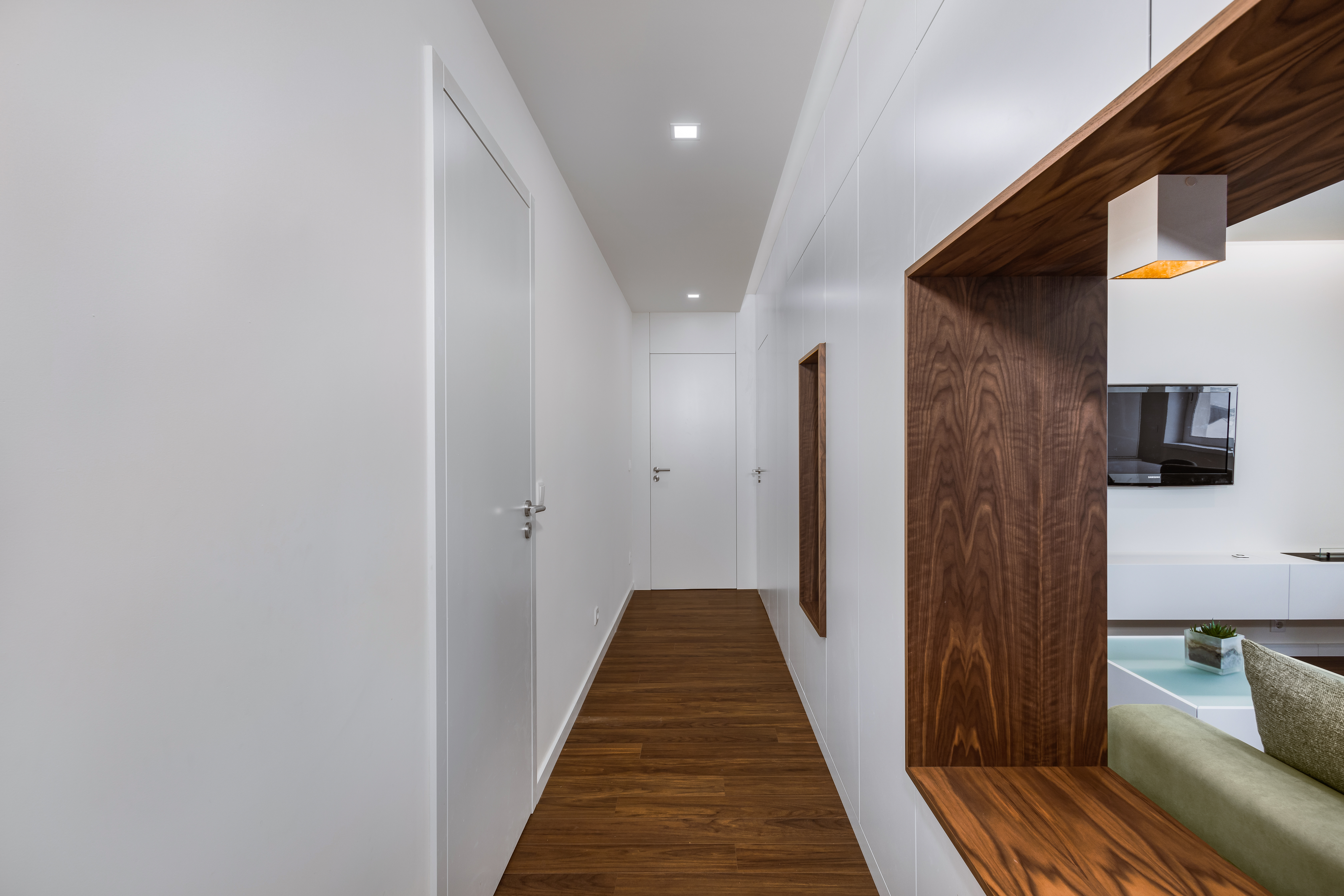 Apartamento PS Imagem