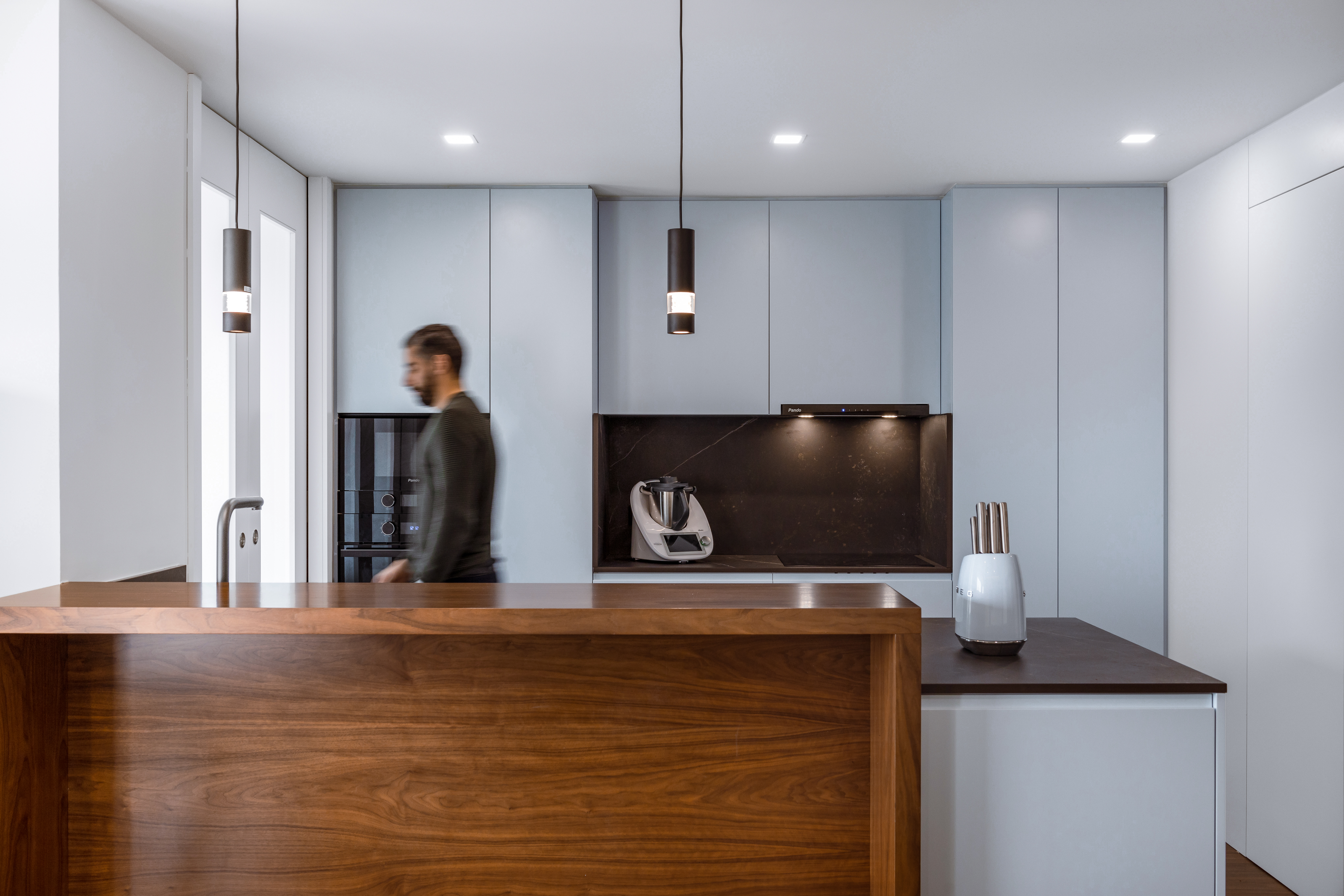 Apartamento PS Imagem